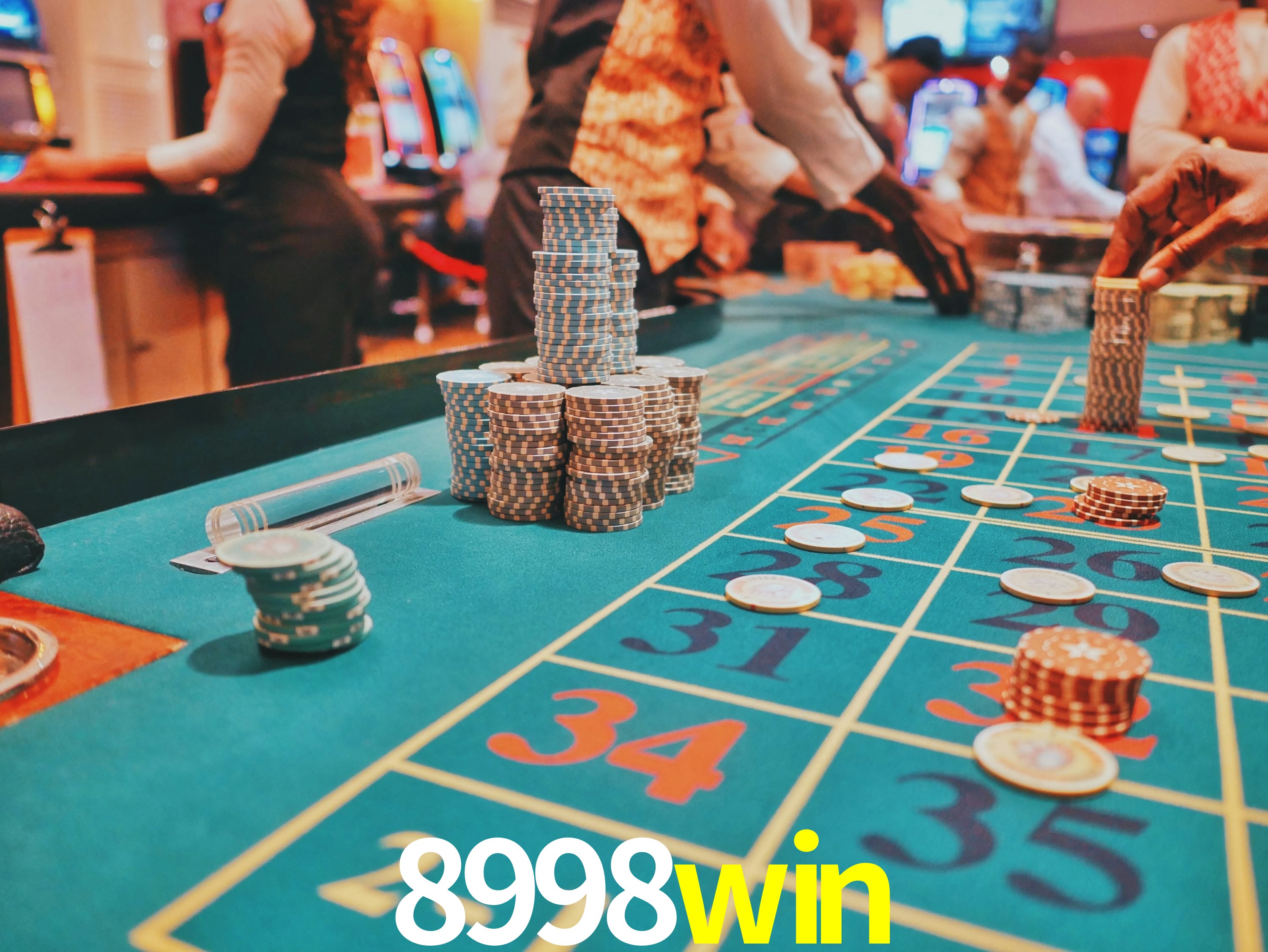 Basketball Betting 8998win