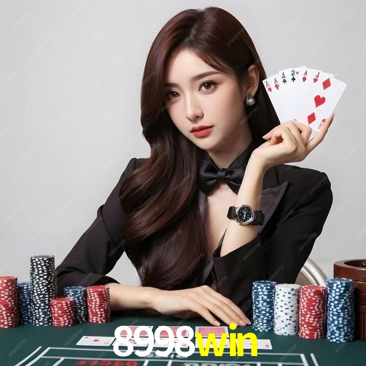 Quick Registration 8998win