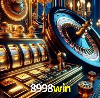 Football Betting 8998win