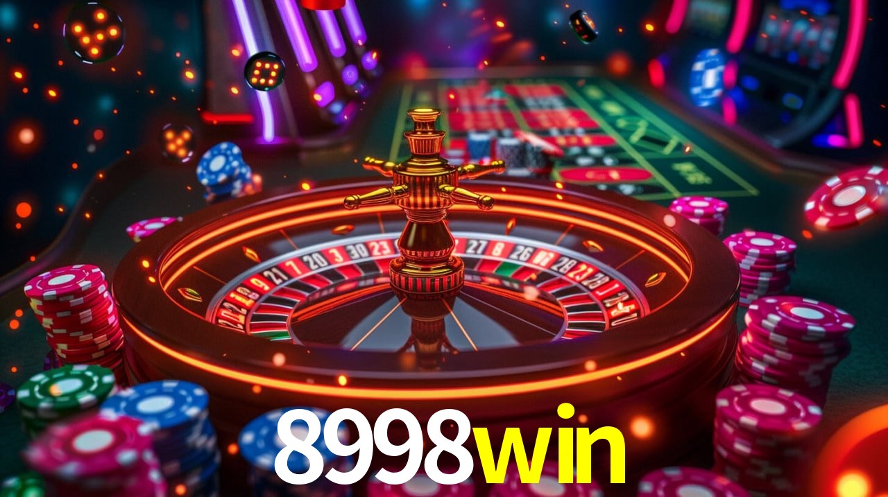 Aviator Game 8998win