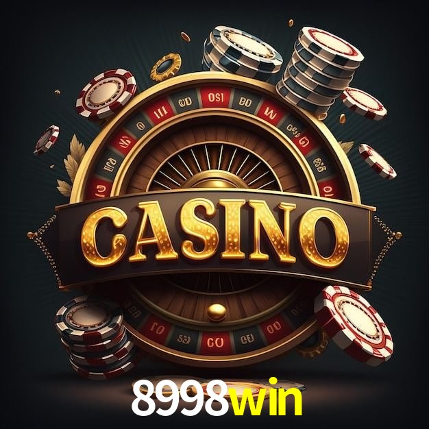 Instant EasyPaisa 8998win